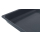 Teka Piekarnik NEO HSB 6466 SS AirFry  - 1484316 - zdjęcie 7